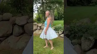 What Season are you sewing for? Sewing Tutorial and Ideas.