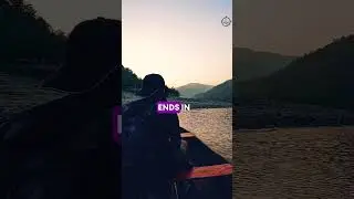 Solo Backpacking | North East India | 6 Best Trips