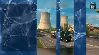 N.W.P. New Wave Power & C.T.S Compare to Save Training