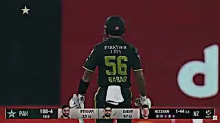 Babar Azam Best edit Ft Amplifier