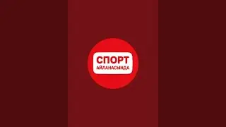 Финал: Жыл-Кол & Кызыл-Жар. Арасында согунгон урушкан жерлер бар болуш керек