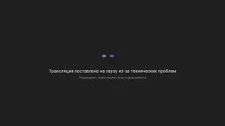 Automatic Meteor Camera Test | Live Time Stamps