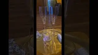 A day spa treatment at Unique Day Spa, Ballymount, Dublin 24, Ireland
