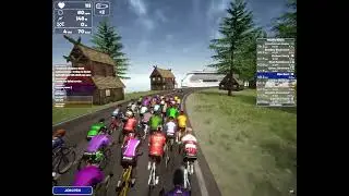 TPVirtual 2025 10 04 18 39 20