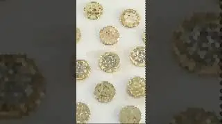 Новая монета достоинством 1 фунт стерлингов в обращении, за которой стоит поохотиться!!!