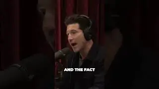 You Won t Believe What This Controversial Guest Reveals About His Past