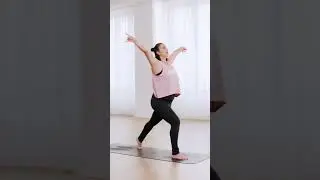 Inside Flow is a story, told through movement and music