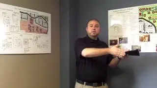 First time home buyer -#18 Date of Posession