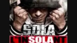 02- Sola Street life(vie de rue)
