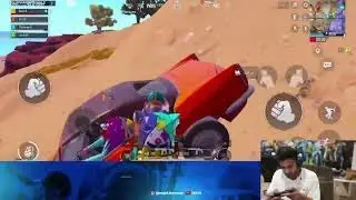TEAM TX 7 KILLS DOMINATION  | TX WWCD TODAY IN SQUARE INVITATIONAL| #tx #txscrims