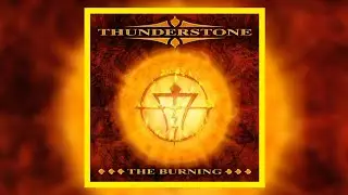 THUNDERSTONE 🇫🇮 - 