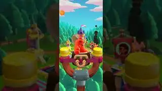 Dice dreams Win real money