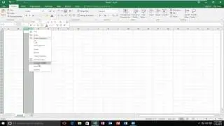 How To Add Dollar Sign In Microsoft Excel [Tutorial]