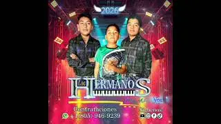 Koto lou'un ña satai xi'iun. Los hermanos Primos.