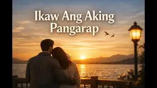 Ikaw Ang Pangarap (Rock Ballad Version) &ndash; Martin Nievera | AI-Assisted Cover