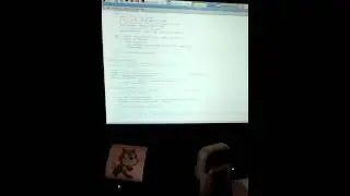 Pipsta Printer for Raspberry Pi