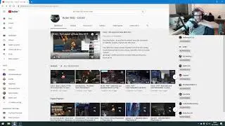 002 🔴  DC UNIVERSE ONLINE - #WayTo30 🔴 Crisio Livestream | 09.11.2019