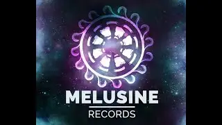 E-Mantra Live @ Melusine Records / Part I