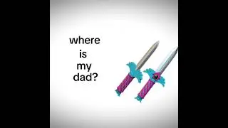 where is my sweet rope Nam Gyu? #squidgame #namgyu #whereismy #333
