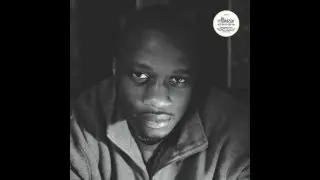 Le Makizar - Harmonie
