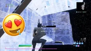 The FASTEST CONSOLE BUILDER😍
