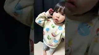 編集者の能力がダメすぎてダメ出し