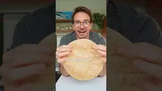 Betto Auge revela o segredo do wrap parmegiana fit da maior franquia saud&aacute;vel do Brasil
