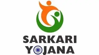 योजनाएँ 2014,2015,2016,2017,2018,2019