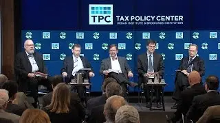 Policy Responses to Corporate Inversions