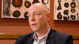 Advice From an IT Transformation Expert