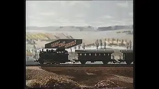 Альманах 