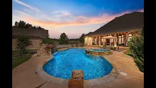 Flower Mound Real Estate
