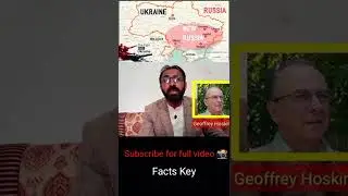 History of Russia and Ukraine part 3 | Religion of Ukraine and Russia #shorts