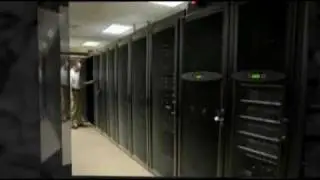 Guardian Networks, Oursource IT Support in Orange County/Costa Mesa