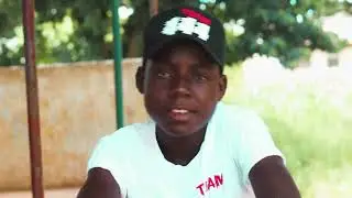 Guff-Dee-444 ft B-Rox--Wunginga