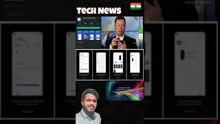Oppo reno5 pro 5g , Oneplus band , LG eyesafe display #technews