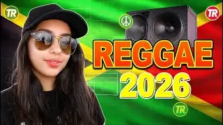 A Vibe Que Você Precisa: Reggae do Maranhão 2026 e Melô do Carinho