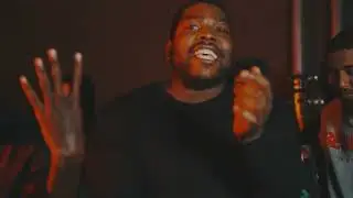 Quilly 