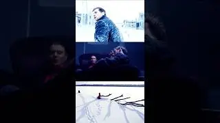 New film 2025 #cannesfilmfestival #shortfilm #shortfilms #thriller #drama #hipnosis #filmmaking