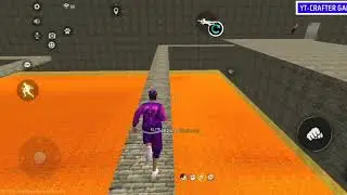 FREE FIRE NEW MAP 😯 CODE 📈💯 TRENDING VIRAL VIDEO 