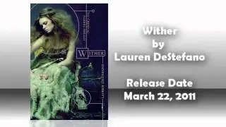 My most anticipated 2011 YA releases