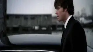 Elena&Dean.