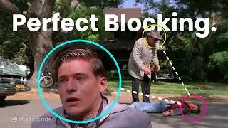 Why Film Schools Call Back to the Future a Perfect Movie