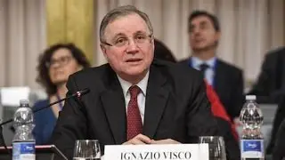 Vuoi ridurre il debito? Aumenta il deficit! &bull; 14/03/2017 - FEF Academy