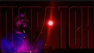 Dispatch Episode 6 CHASE THE MAN MYTH THE LEGEND