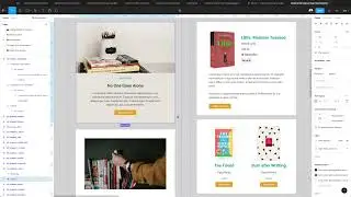 Figma best practices and how to use them for Cannoli