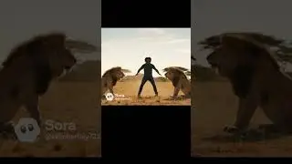 Stop the madness we all kings out here #funny #funnyclips #thestupids #funniestvideo