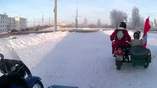 VID00505