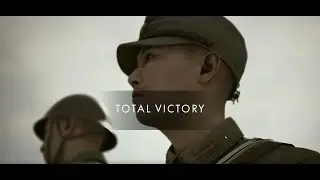 Squad 44 - Infantry gameplay #1 - Iwo Jima [Free trial until Aug 3] 1440p60