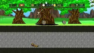 Origins of Maxtheria (Gameplay) [SlifkerGames.com]